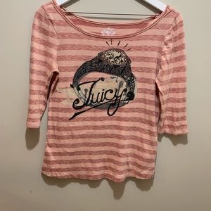 ⭐️ 5 for 25 ⭐️